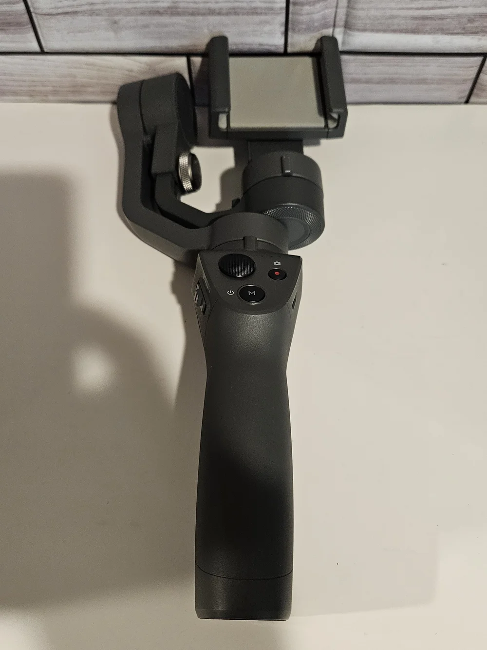 DJI Osmo 2 dji osmo